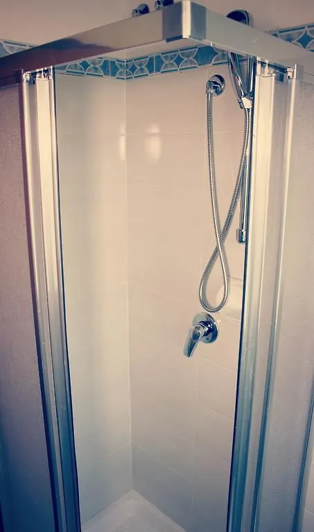 Hotel Amoha 리미니