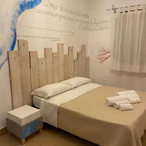 Pensjonat Center Appartaments 