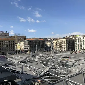 Nocleg ze śniadaniem N'agora **