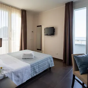 Gimmi *** Rimini