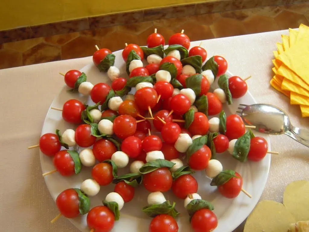 Hotel Amoha Rimini Italy