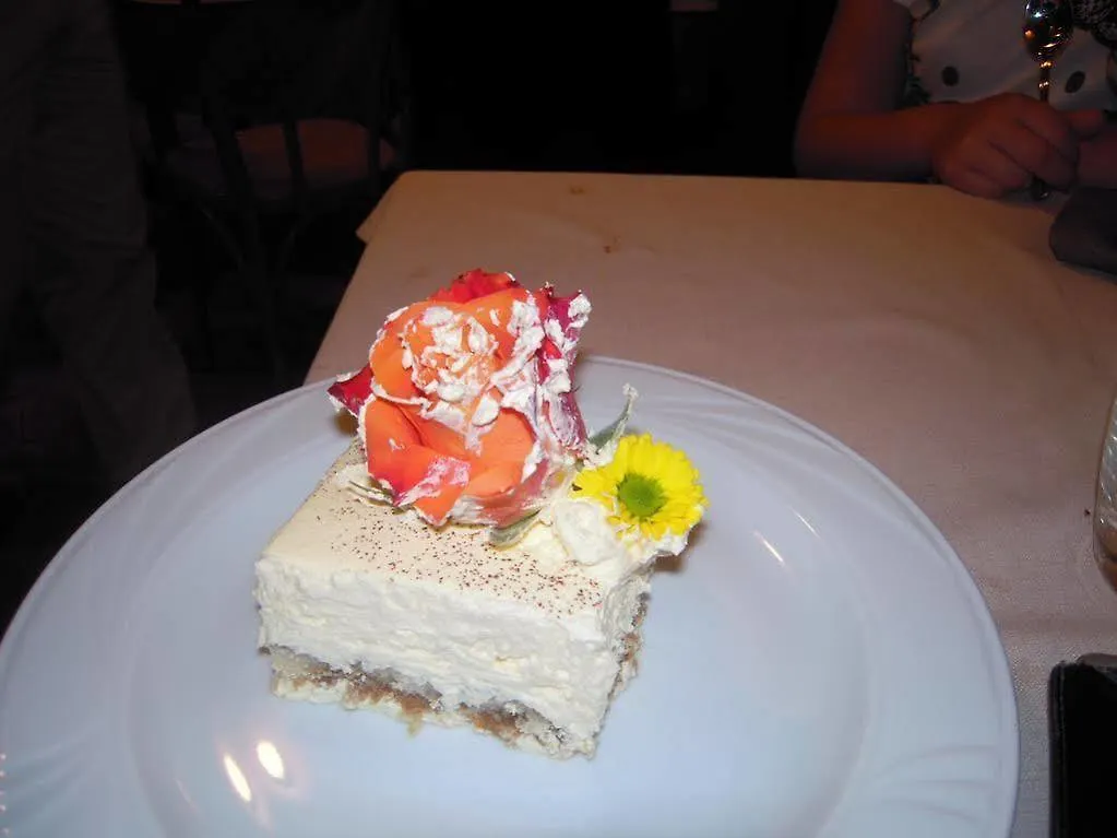 Hotel Amoha Римини 2*,  Италия