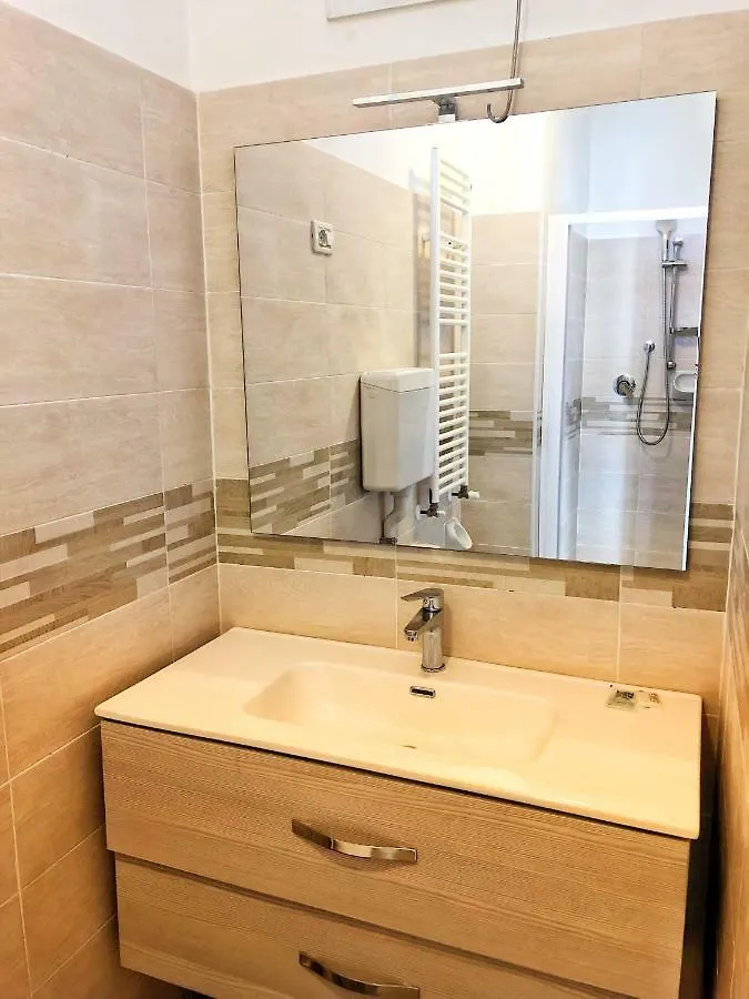 **  Hotel Amoha Rimini Italy