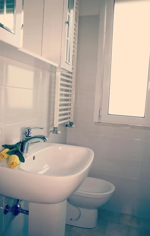 Hotel Amoha Rimini